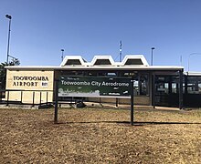 Toowoomba City Aerodrome.jpg