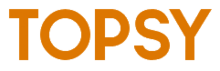 Topsy-logo-wiki.png