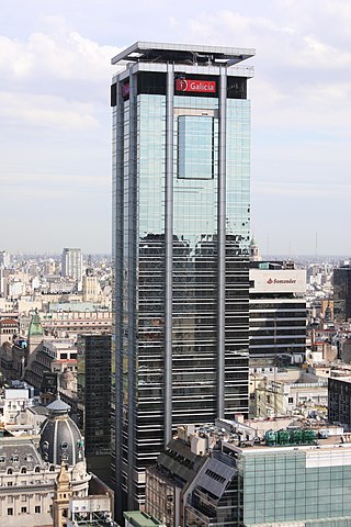 Torre Galicia.jpg