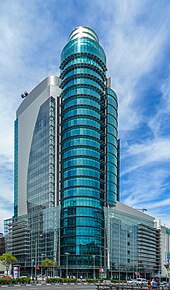 El Corte Inglés - Wikipedia, la enciclopedia libre