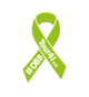 Awareness Ribbon: Kleine Schleifen als Zeichen der Solidarität