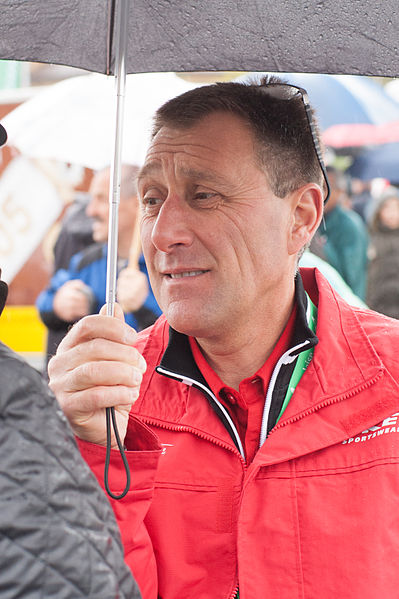 File:Tour de Romandie 2013 - étape4 - Charly Mottet.jpg