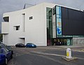 Towner Art Gallery (geografia 3651647) .jpg