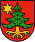 Wappen