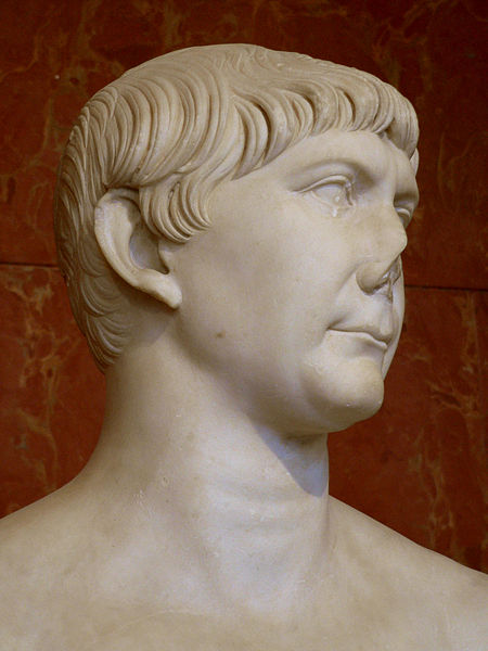 File:Trajan 02.JPG