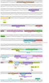 Transcription Factors in the 3'UTR of CXorf38.png