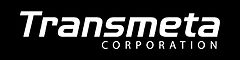 Transmeta Corporation