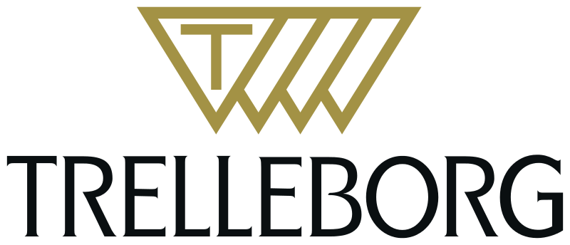 Trelleborg AB – Wikipedie