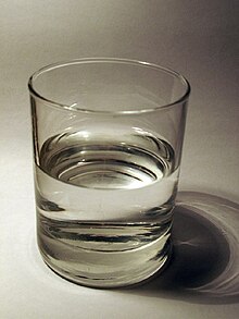 Trinkglas, Tumbler-Form.jpg