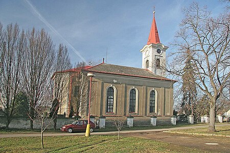 Trnávka,_Pardubice