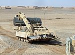 Thumbnail for Trojan Armoured Vehicle Royal Engineers