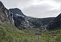 Trollstigen (The Troll Path) - Norway - panoramio.jpg