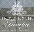 Trump Tower Logo.JPG