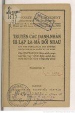 Миниатюра для Файл:Truyen cac danh nhan Hi-lap, La-ma doi nhau 2.pdf