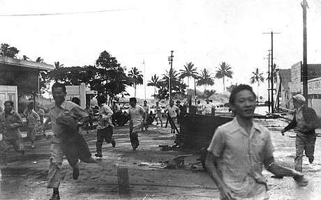 Tsunami na Hawajach (1946)