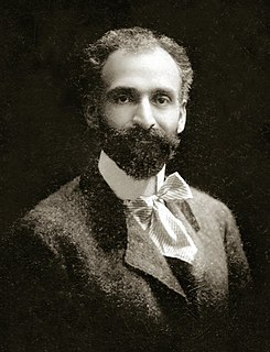 Hovhannes Tumanyan Armenian author, poet, novelist, and public activist