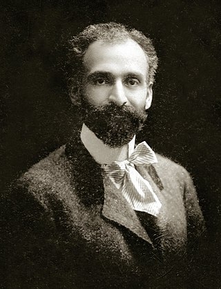 Hovhannes Tumanyan