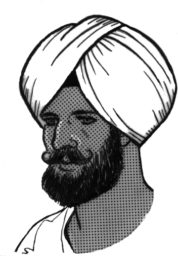 File:Turban (PSF).png