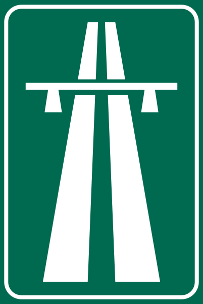 File:Turkey road sign B-18 (2).svg