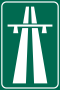 Turkey road sign B-18 (2).svg