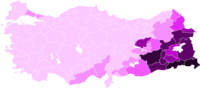 Turkish general election, November 2015 (HDP).png
