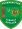 Turkmenistan Armed Forces emblem.svg
