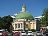 Iglesia ortodoxa de Turku.jpg