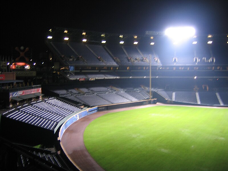 File:Turner Field (197196422).jpg