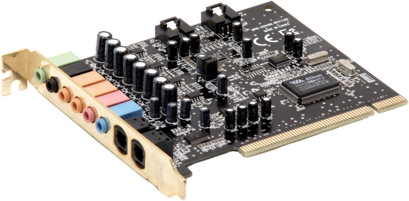 File:Turtle Beach Sound Card (Catalina).png