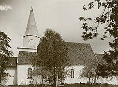 Tveit kirke, Vest-Agder - Riksantikvaren-T202 01 0495.jpg