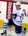 Tyler Bozak