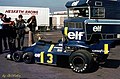Tyrrell P34 wagon.jpg