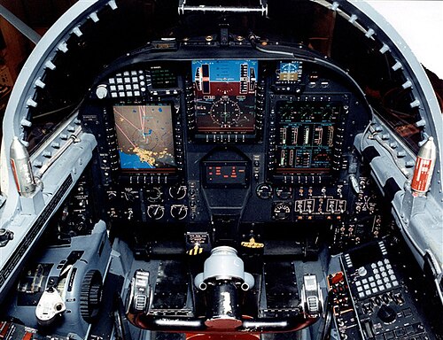 U 2 3 d. Lockheed u-2 кабина. Lockheed u-2 Cockpit. SR-71 кабина пилота. Кабина и авионика u-2.