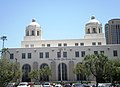 image=https://commons.wikimedia.org/wiki/File:U.S._Post_Office_-_Los_Angeles_Terminal_Annex.JPG