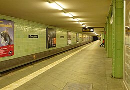 UBahnhf-Grenzallee.JPG