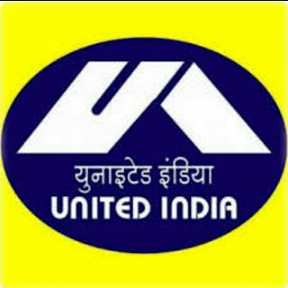 <span class="mw-page-title-main">United India Insurance Company</span> Indian public sector insurance company