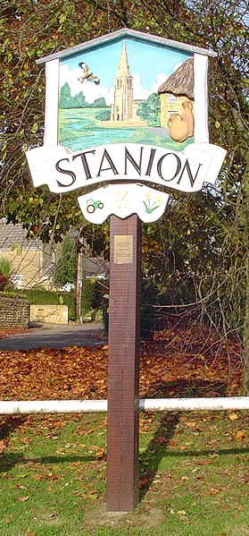 File:UK Stanion.jpg