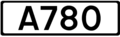 Miniatura della versione delle 23:44, 17 gen 2010