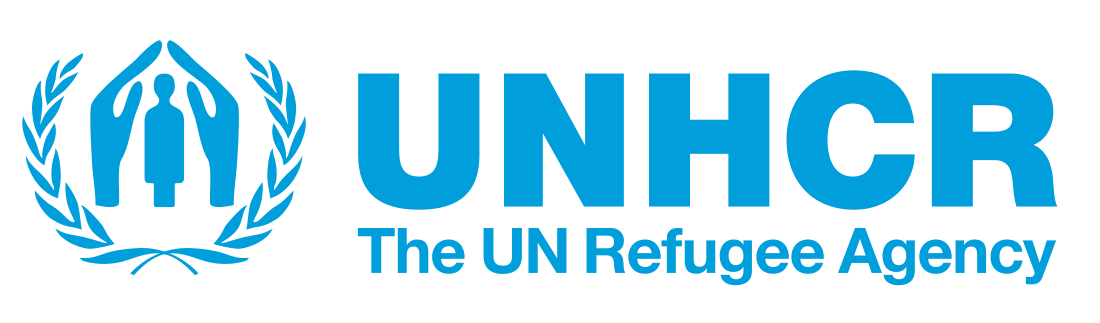 File:UNHCR.svg