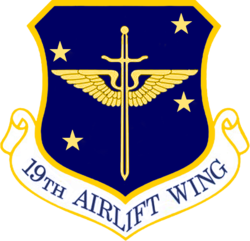 USAF - 19th Airlift Wing.png