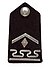 USAF Cadet Staff Sergeant Guidon Bearer spalla insignia.jpg