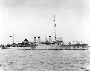 USS Bainbridge (DD-246) 1921.jpg