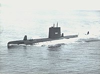 USS Harder (SS-568).jpg