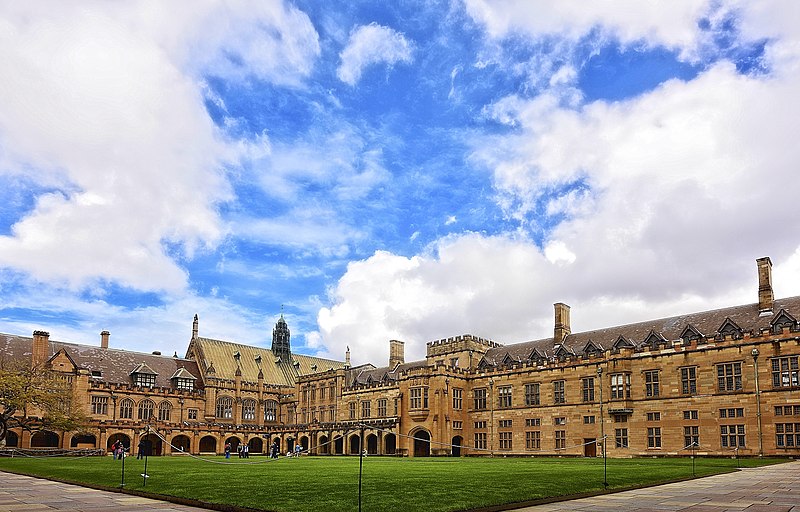 File:USYD Quadrangle (cropped).jpg