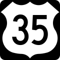 File:US 35 (1961).svg