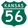 File:US 56 Kansas 1962.svg