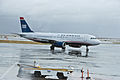 US Airways (6218972132).jpg