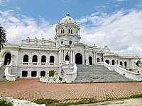 Uajjayanta Palace.jpg