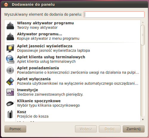 Ubuntu 10.04 wyglad10.png