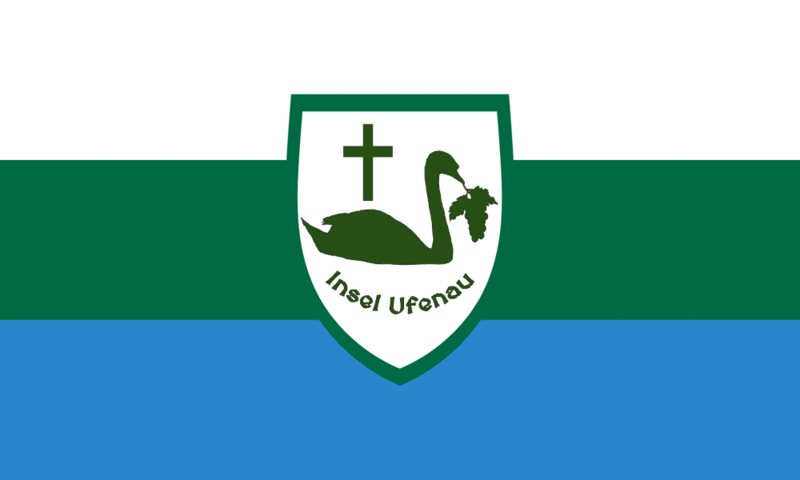 File:UfenauFlag.png